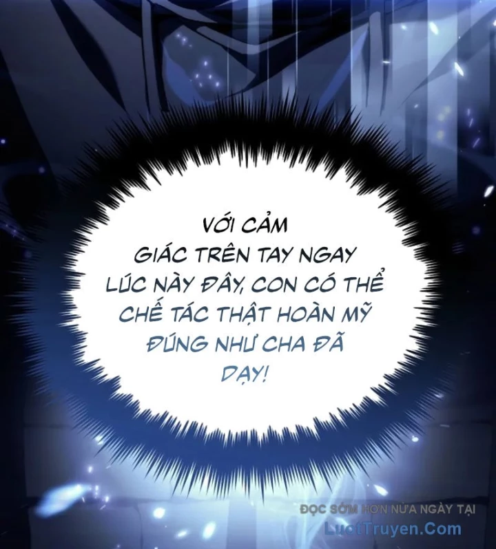 Trò Chơi Của Thợ Rèn Thiên Tài Chapter 6 - 143