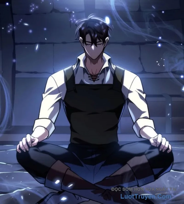 Trò Chơi Của Thợ Rèn Thiên Tài Chapter 6 - 144