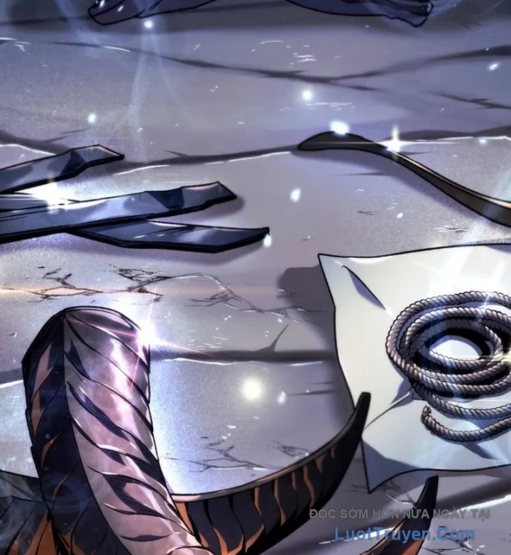 Trò Chơi Của Thợ Rèn Thiên Tài Chapter 6 - 145