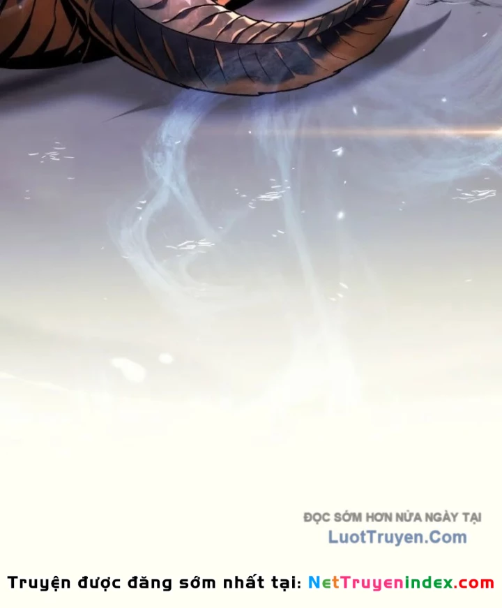 Trò Chơi Của Thợ Rèn Thiên Tài Chapter 6 - 146