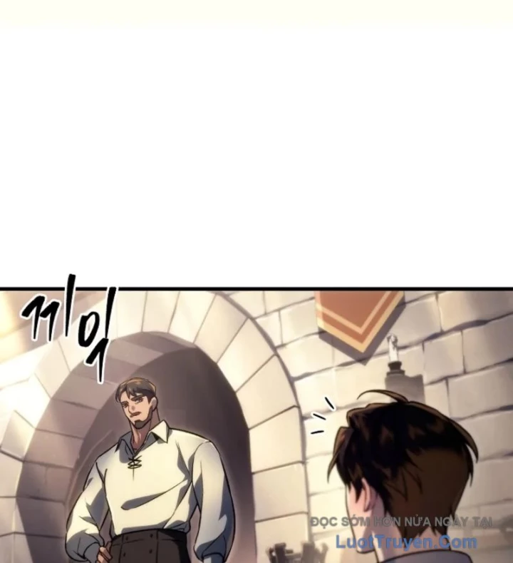 Trò Chơi Của Thợ Rèn Thiên Tài Chapter 6 - 147