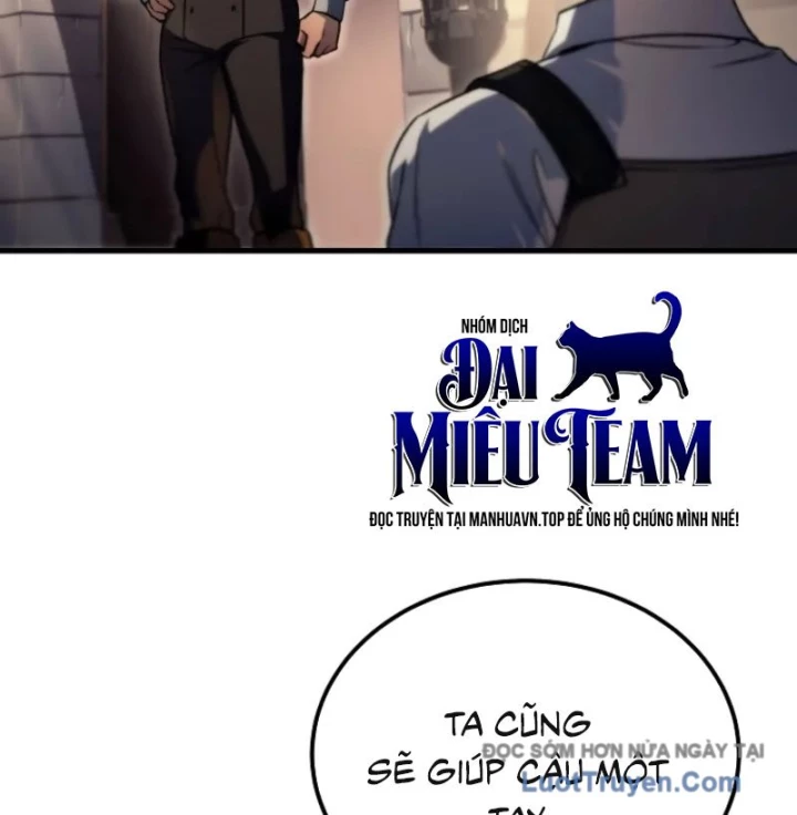 Trò Chơi Của Thợ Rèn Thiên Tài Chapter 6 - 148