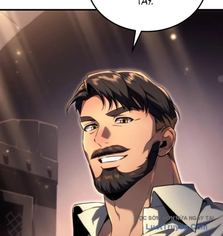 Trò Chơi Của Thợ Rèn Thiên Tài Chapter 6 - 149