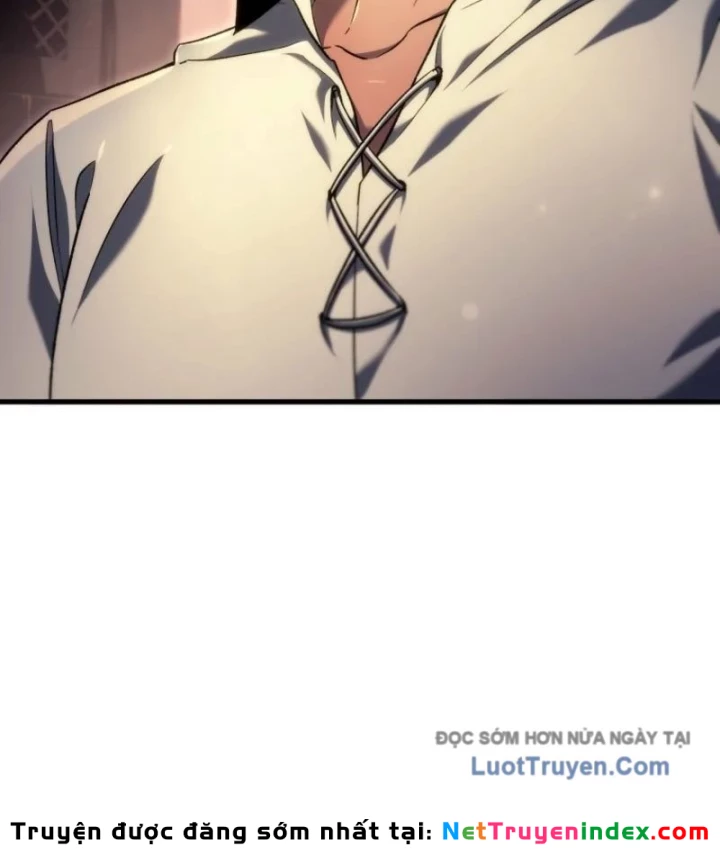 Trò Chơi Của Thợ Rèn Thiên Tài Chapter 6 - 150