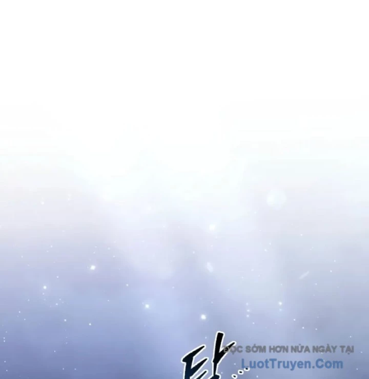 Trò Chơi Của Thợ Rèn Thiên Tài Chapter 6 - 151