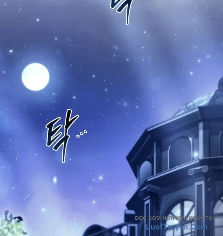 Trò Chơi Của Thợ Rèn Thiên Tài Chapter 6 - 152