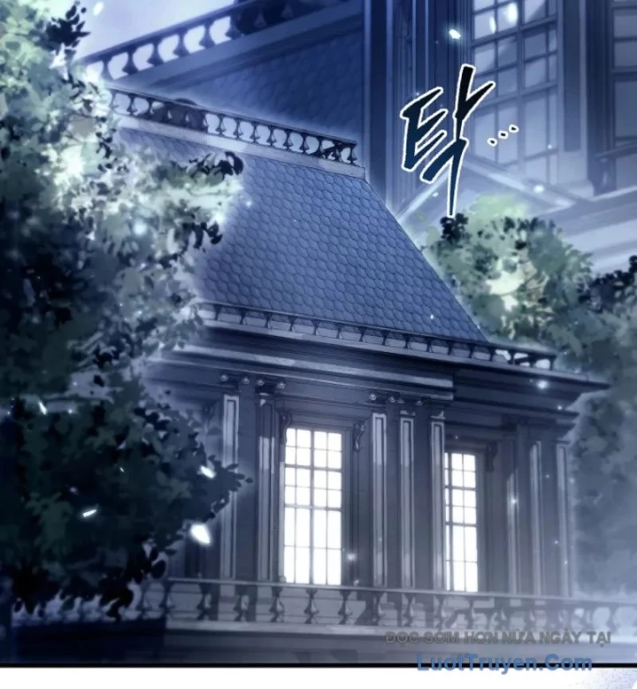 Trò Chơi Của Thợ Rèn Thiên Tài Chapter 6 - 153