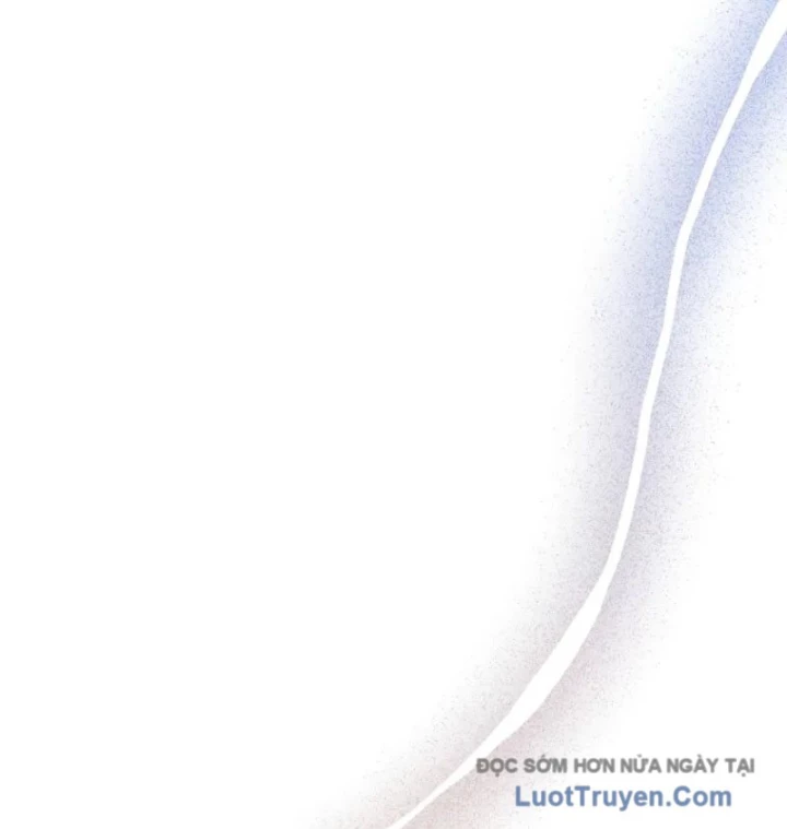 Trò Chơi Của Thợ Rèn Thiên Tài Chapter 6 - 154