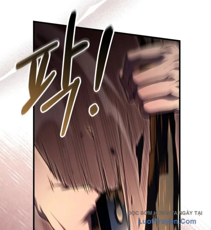 Trò Chơi Của Thợ Rèn Thiên Tài Chapter 6 - 155