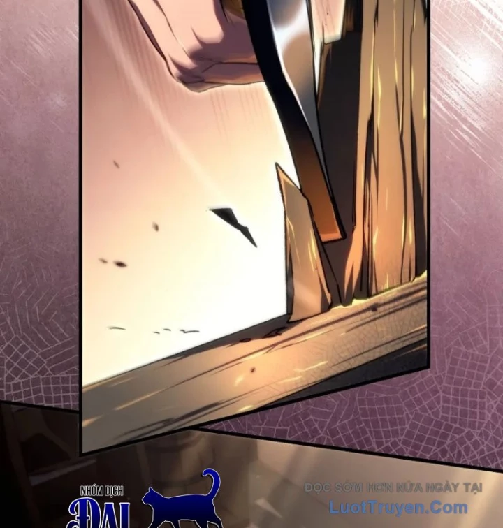 Trò Chơi Của Thợ Rèn Thiên Tài Chapter 6 - 156