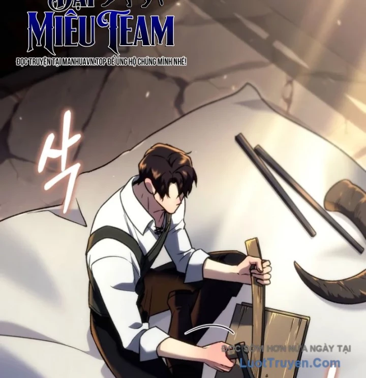 Trò Chơi Của Thợ Rèn Thiên Tài Chapter 6 - 157