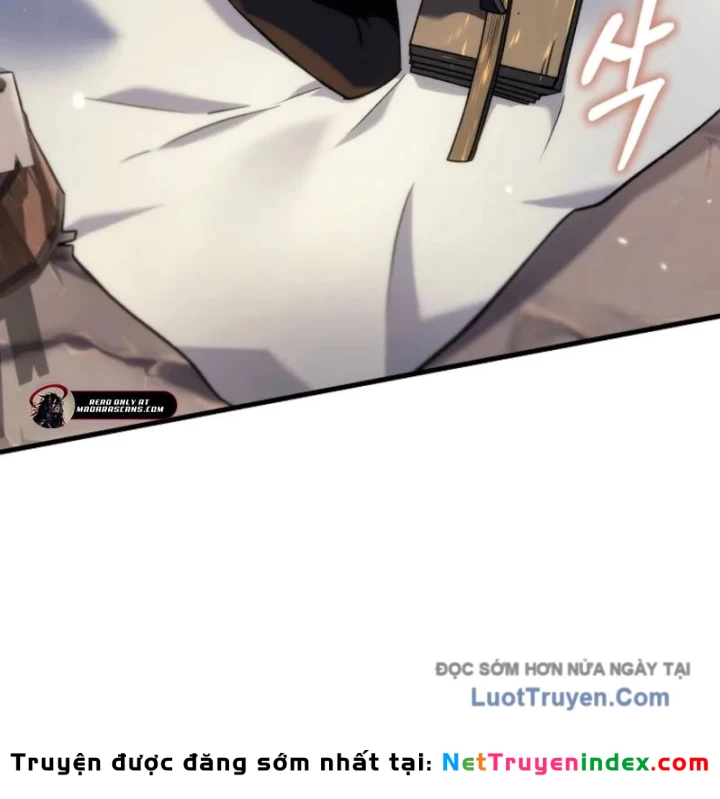 Trò Chơi Của Thợ Rèn Thiên Tài Chapter 6 - 158