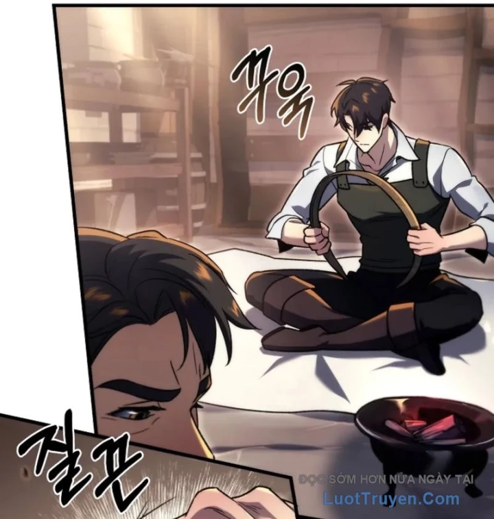 Trò Chơi Của Thợ Rèn Thiên Tài Chapter 6 - 160
