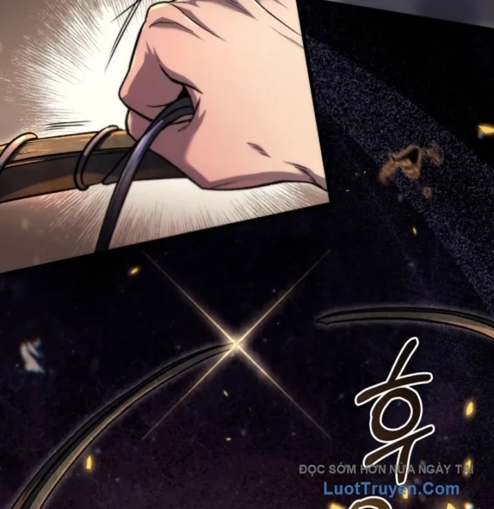 Trò Chơi Của Thợ Rèn Thiên Tài Chapter 6 - 161