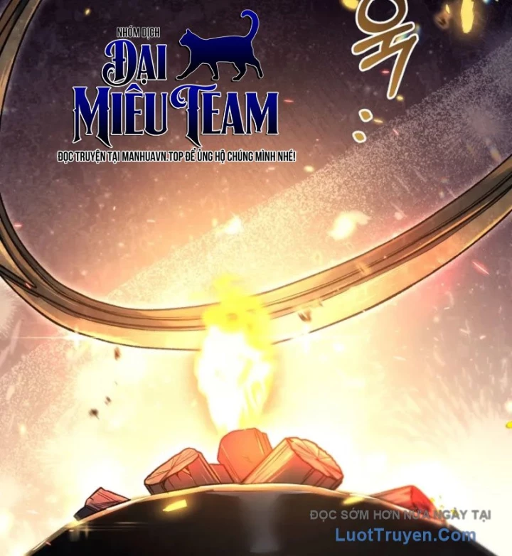 Trò Chơi Của Thợ Rèn Thiên Tài Chapter 6 - 162