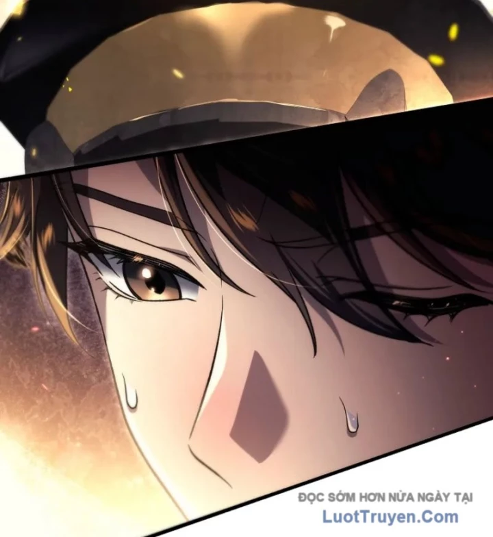 Trò Chơi Của Thợ Rèn Thiên Tài Chapter 6 - 163