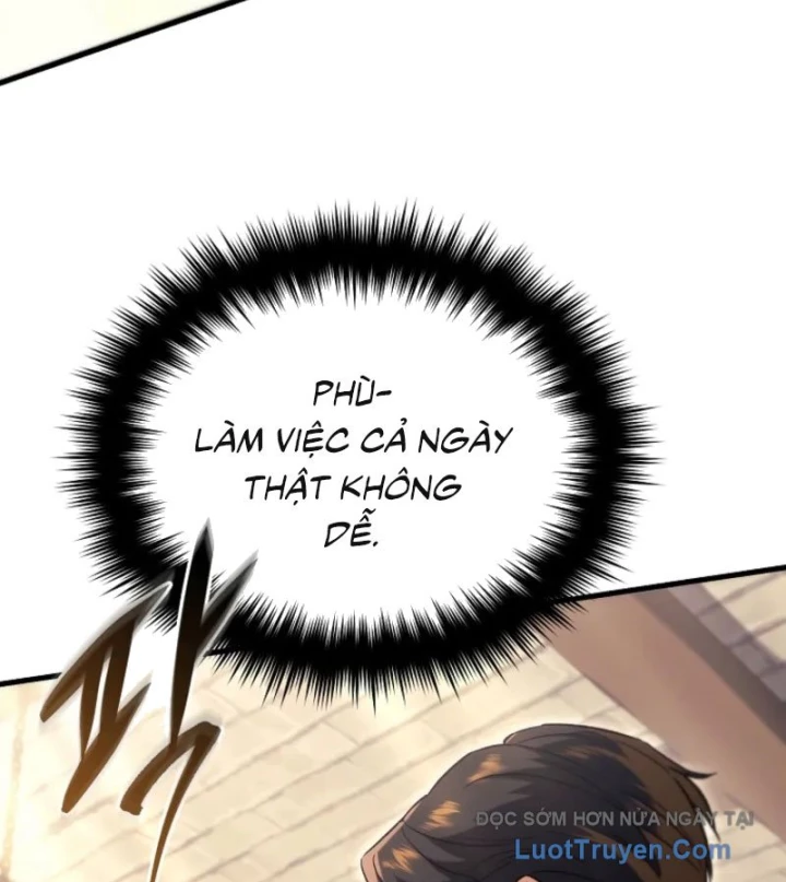 Trò Chơi Của Thợ Rèn Thiên Tài Chapter 6 - 164