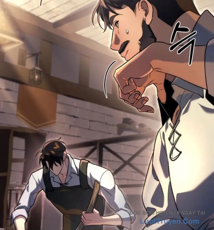 Trò Chơi Của Thợ Rèn Thiên Tài Chapter 6 - 165