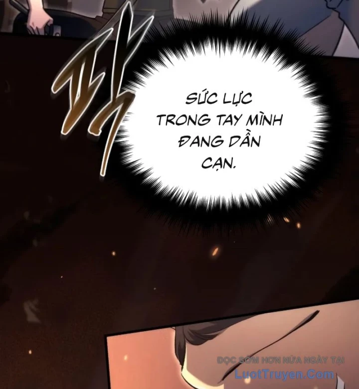 Trò Chơi Của Thợ Rèn Thiên Tài Chapter 6 - 166