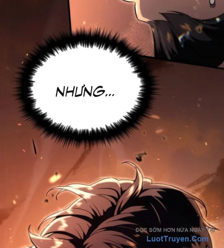 Trò Chơi Của Thợ Rèn Thiên Tài Chapter 6 - 167