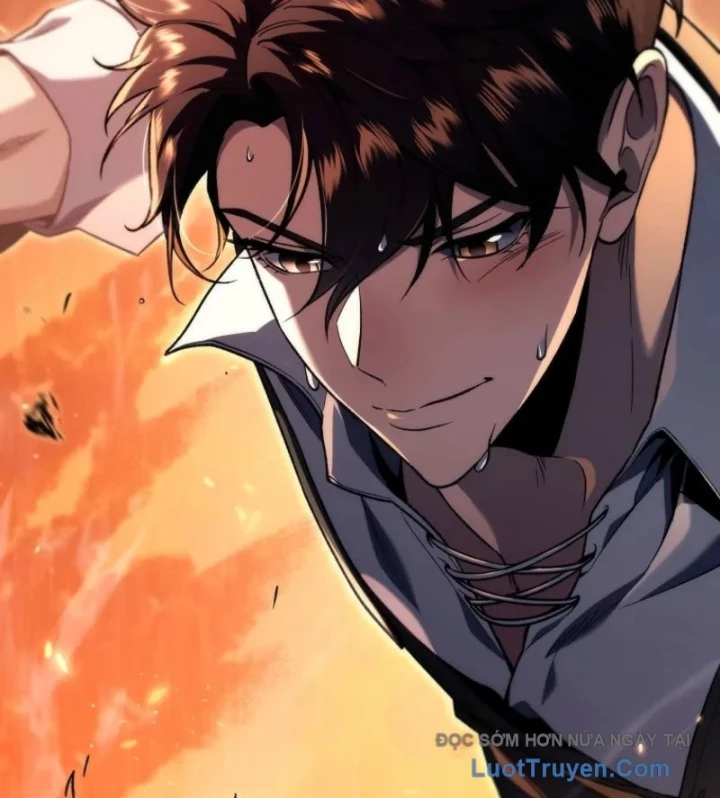 Trò Chơi Của Thợ Rèn Thiên Tài Chapter 6 - 168