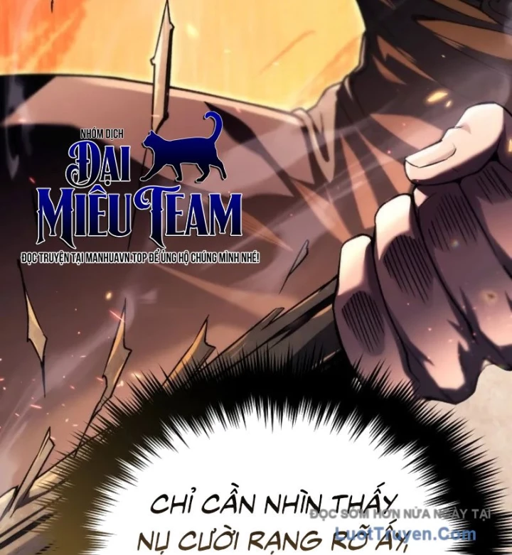 Trò Chơi Của Thợ Rèn Thiên Tài Chapter 6 - 169