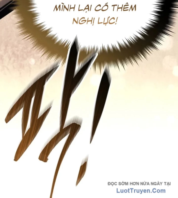 Trò Chơi Của Thợ Rèn Thiên Tài Chapter 6 - 170