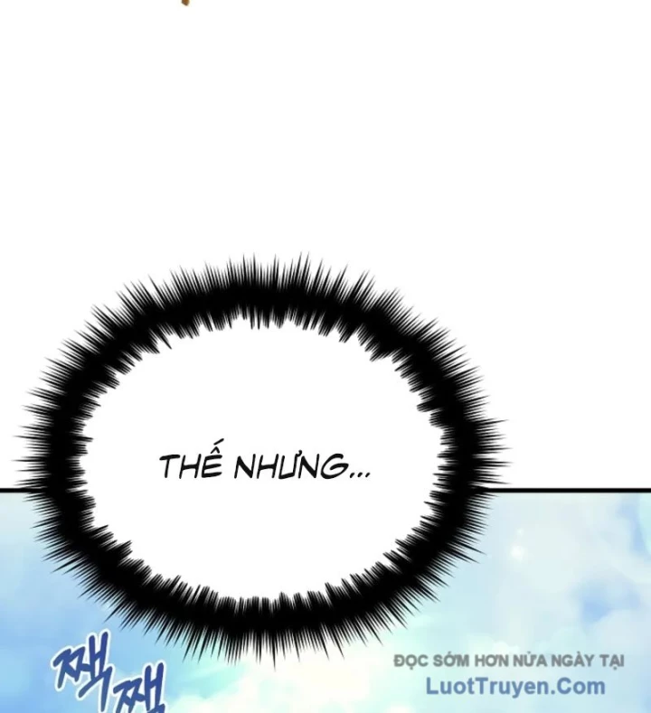 Trò Chơi Của Thợ Rèn Thiên Tài Chapter 6 - 171