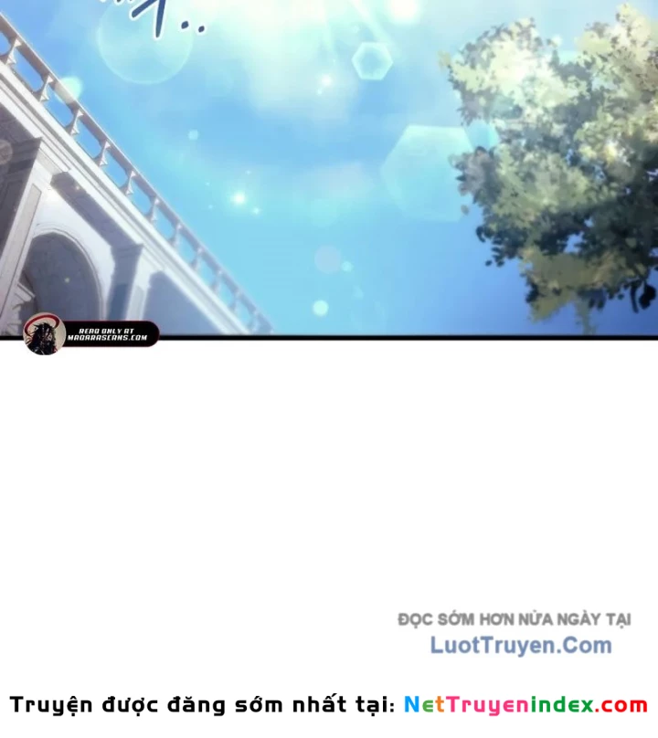 Trò Chơi Của Thợ Rèn Thiên Tài Chapter 6 - 172