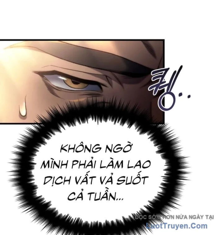 Trò Chơi Của Thợ Rèn Thiên Tài Chapter 6 - 173