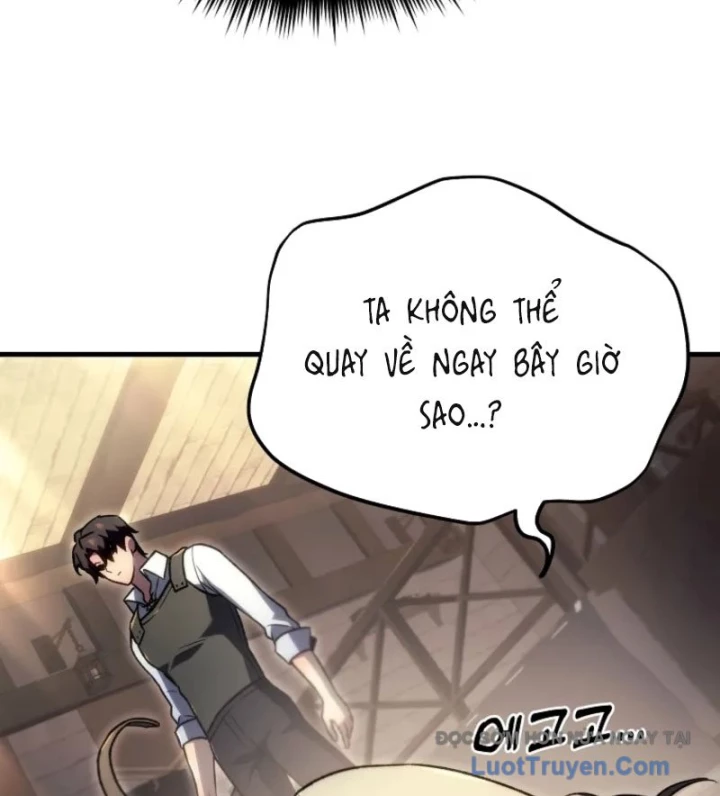 Trò Chơi Của Thợ Rèn Thiên Tài Chapter 6 - 174