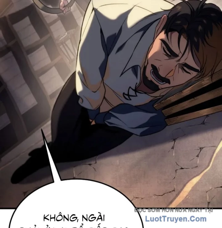 Trò Chơi Của Thợ Rèn Thiên Tài Chapter 6 - 175