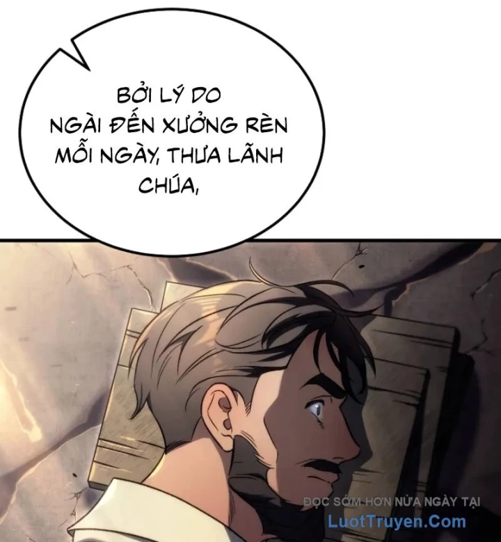 Trò Chơi Của Thợ Rèn Thiên Tài Chapter 6 - 177