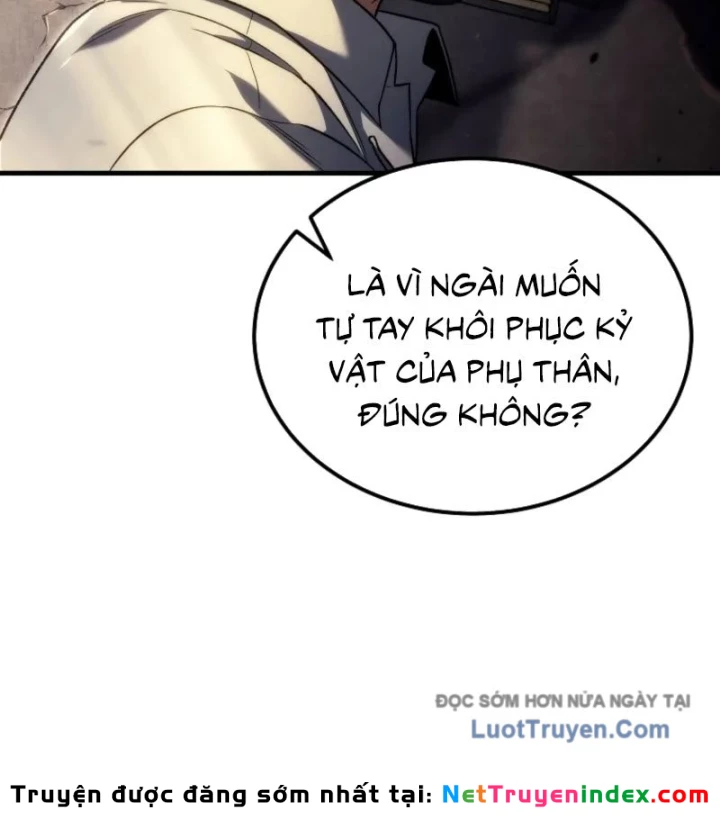 Trò Chơi Của Thợ Rèn Thiên Tài Chapter 6 - 178