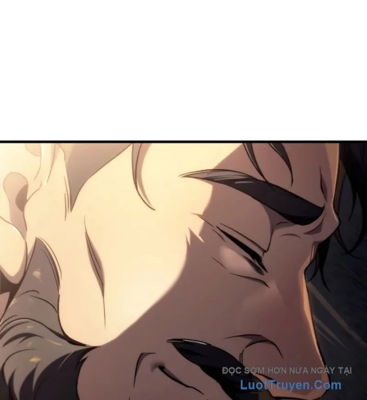 Trò Chơi Của Thợ Rèn Thiên Tài Chapter 6 - 179