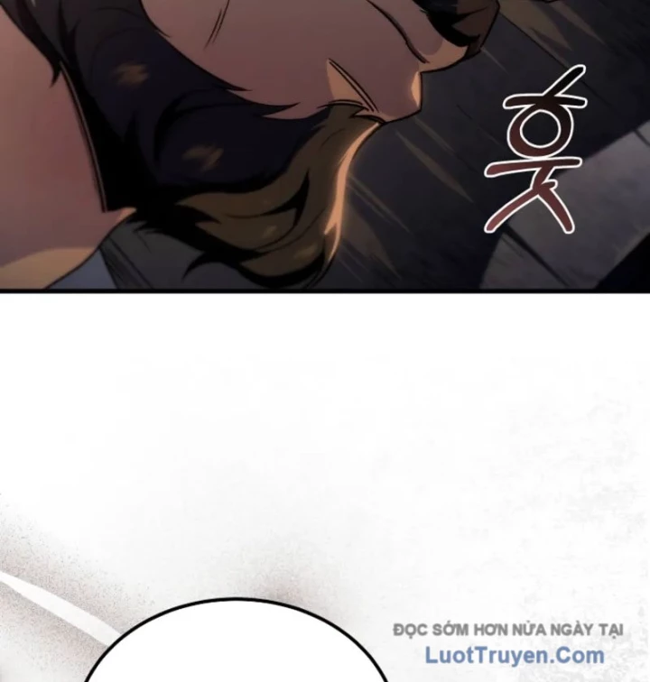 Trò Chơi Của Thợ Rèn Thiên Tài Chapter 6 - 180