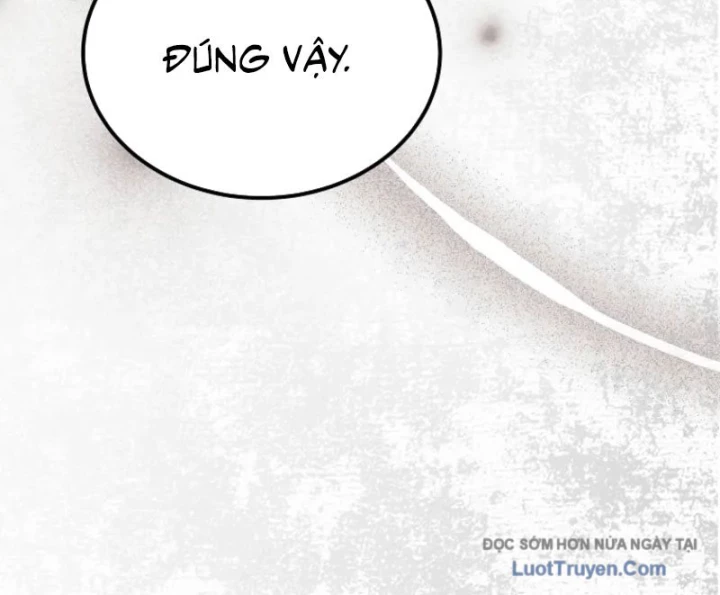 Trò Chơi Của Thợ Rèn Thiên Tài Chapter 6 - 181