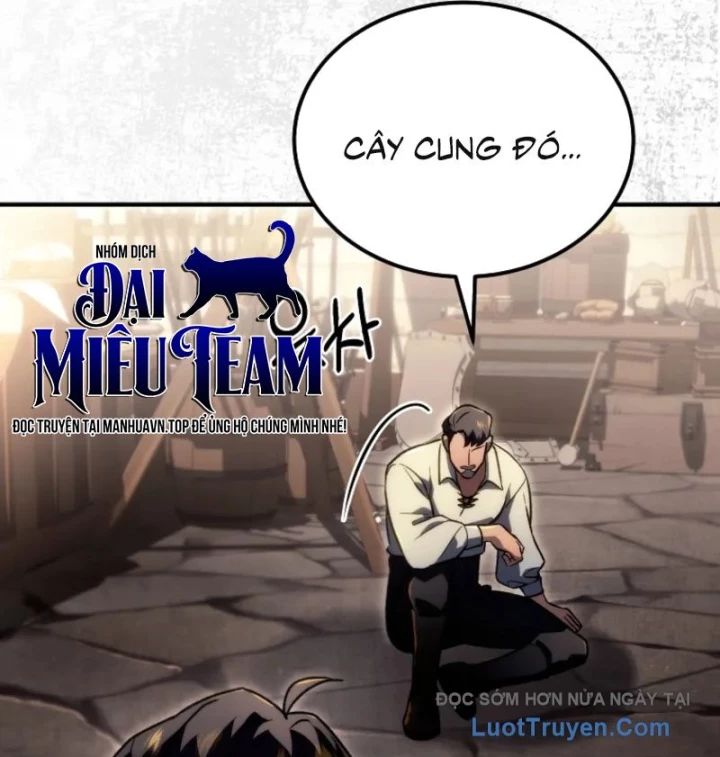 Trò Chơi Của Thợ Rèn Thiên Tài Chapter 6 - 182