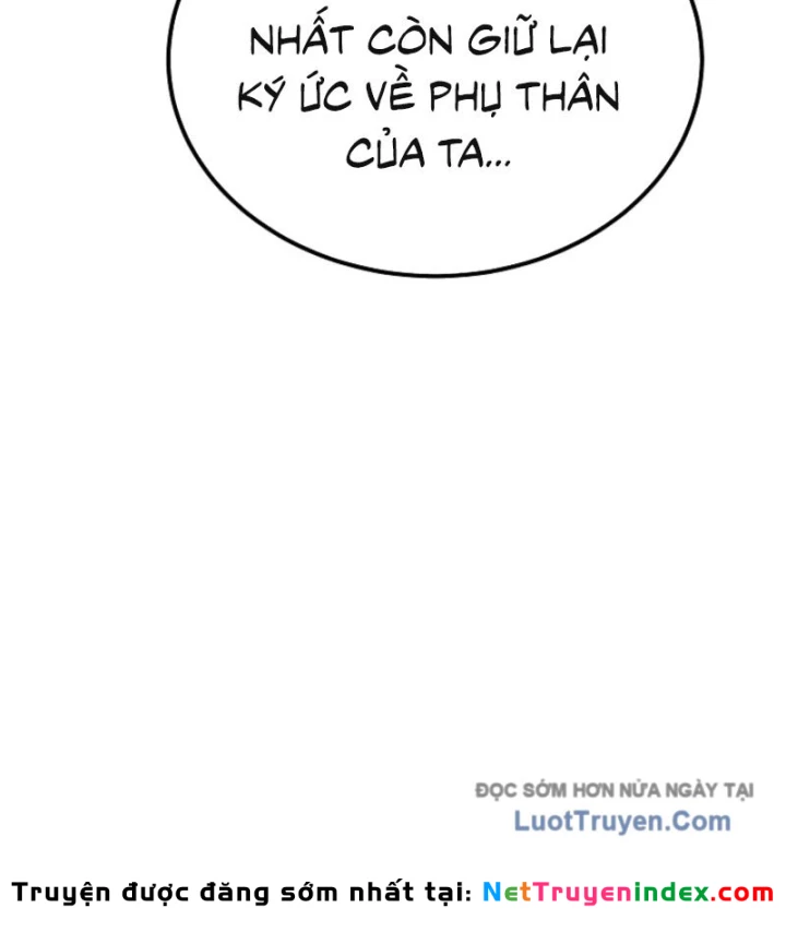 Trò Chơi Của Thợ Rèn Thiên Tài Chapter 6 - 184