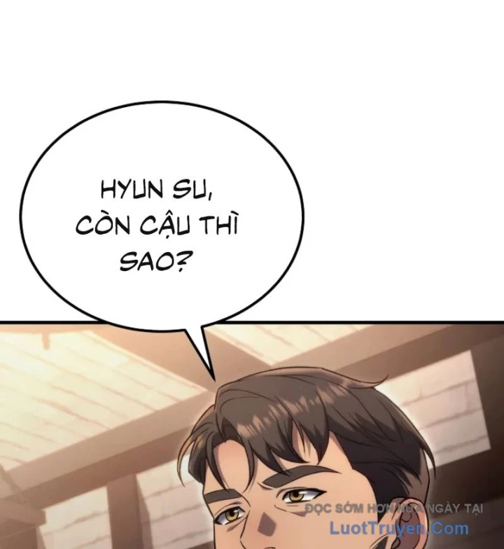 Trò Chơi Của Thợ Rèn Thiên Tài Chapter 6 - 185