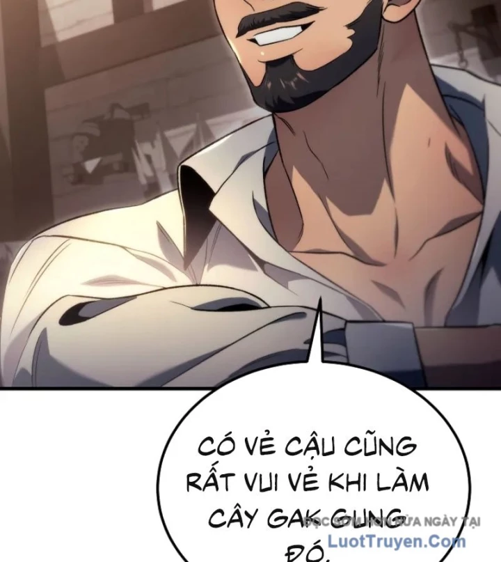 Trò Chơi Của Thợ Rèn Thiên Tài Chapter 6 - 186