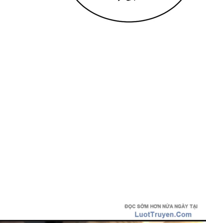 Trò Chơi Của Thợ Rèn Thiên Tài Chapter 6 - 187