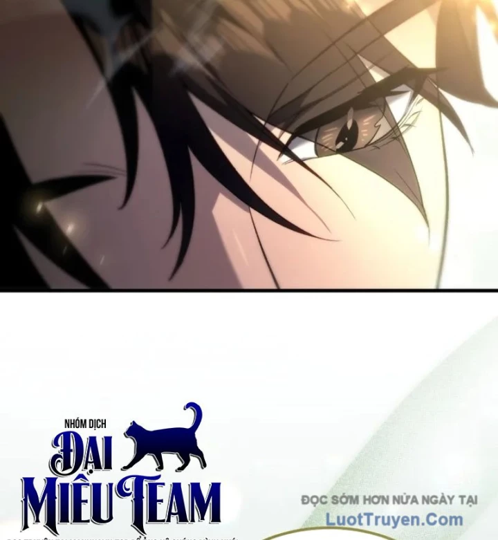 Trò Chơi Của Thợ Rèn Thiên Tài Chapter 6 - 188