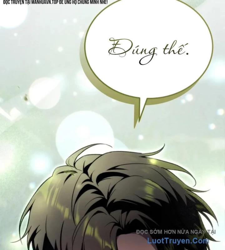 Trò Chơi Của Thợ Rèn Thiên Tài Chapter 6 - 189