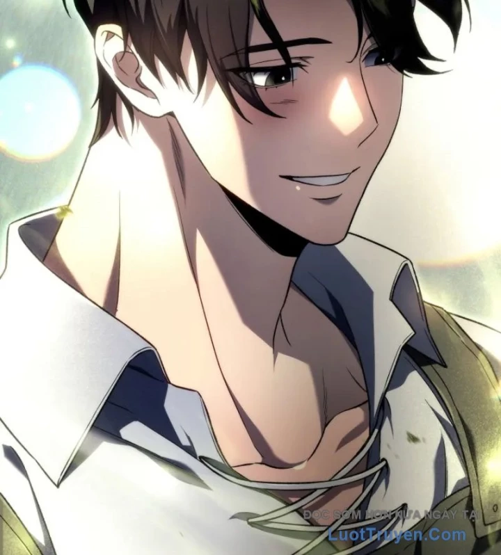 Trò Chơi Của Thợ Rèn Thiên Tài Chapter 6 - 190