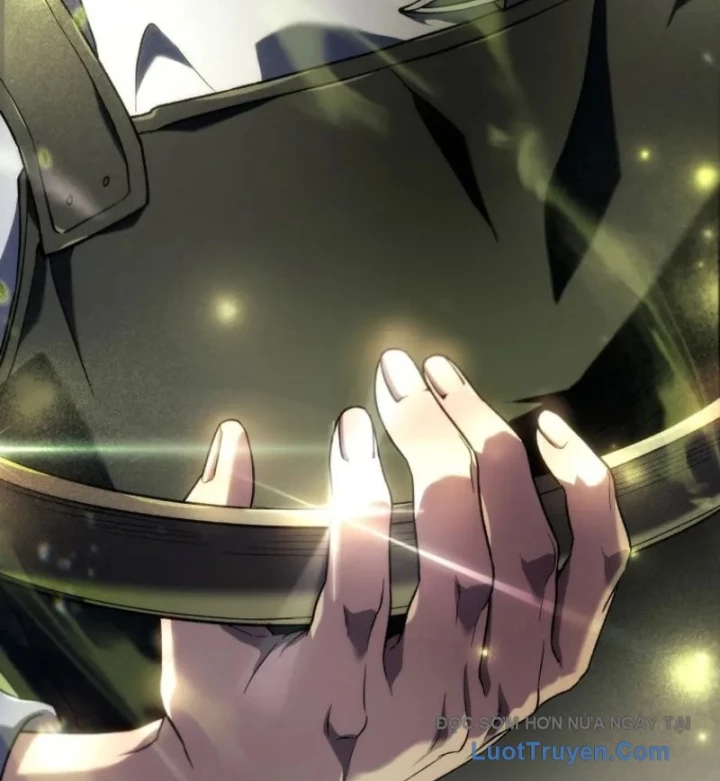 Trò Chơi Của Thợ Rèn Thiên Tài Chapter 6 - 191