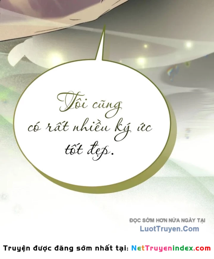 Trò Chơi Của Thợ Rèn Thiên Tài Chapter 6 - 192