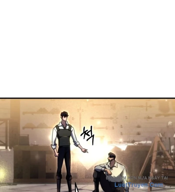 Trò Chơi Của Thợ Rèn Thiên Tài Chapter 6 - 193