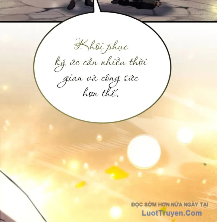 Trò Chơi Của Thợ Rèn Thiên Tài Chapter 6 - 194