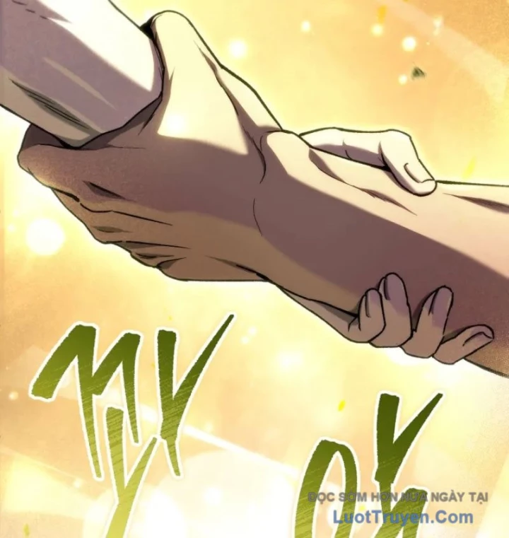 Trò Chơi Của Thợ Rèn Thiên Tài Chapter 6 - 195